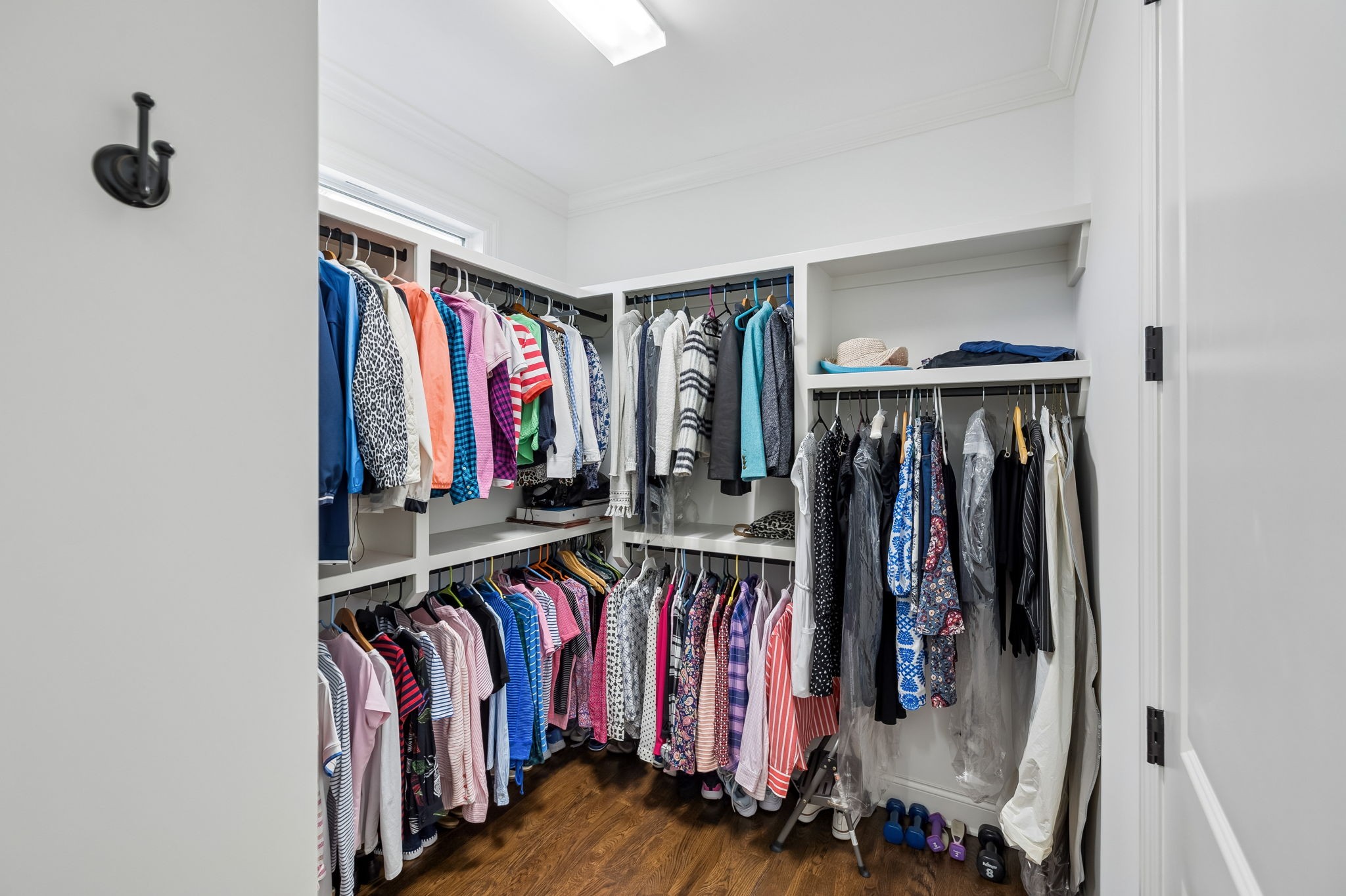 2050 Imagine Circle Spring Hill, TN 37174 - Photo 40 of 89