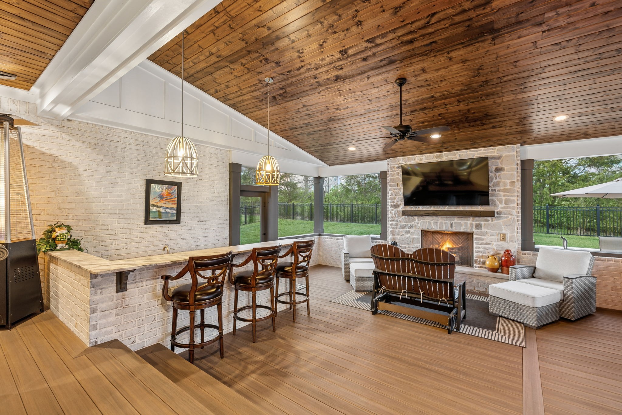 2050 Imagine Circle Spring Hill, TN 37174 - Photo 4 of 89