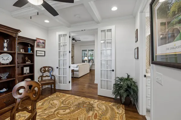 $1,325,000 | 2050 Imagine Circle, Spring Hill, TN 37174