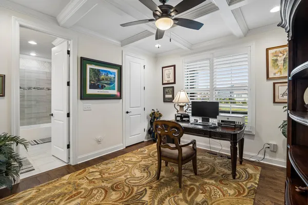 $1,325,000 | 2050 Imagine Circle, Spring Hill, TN 37174