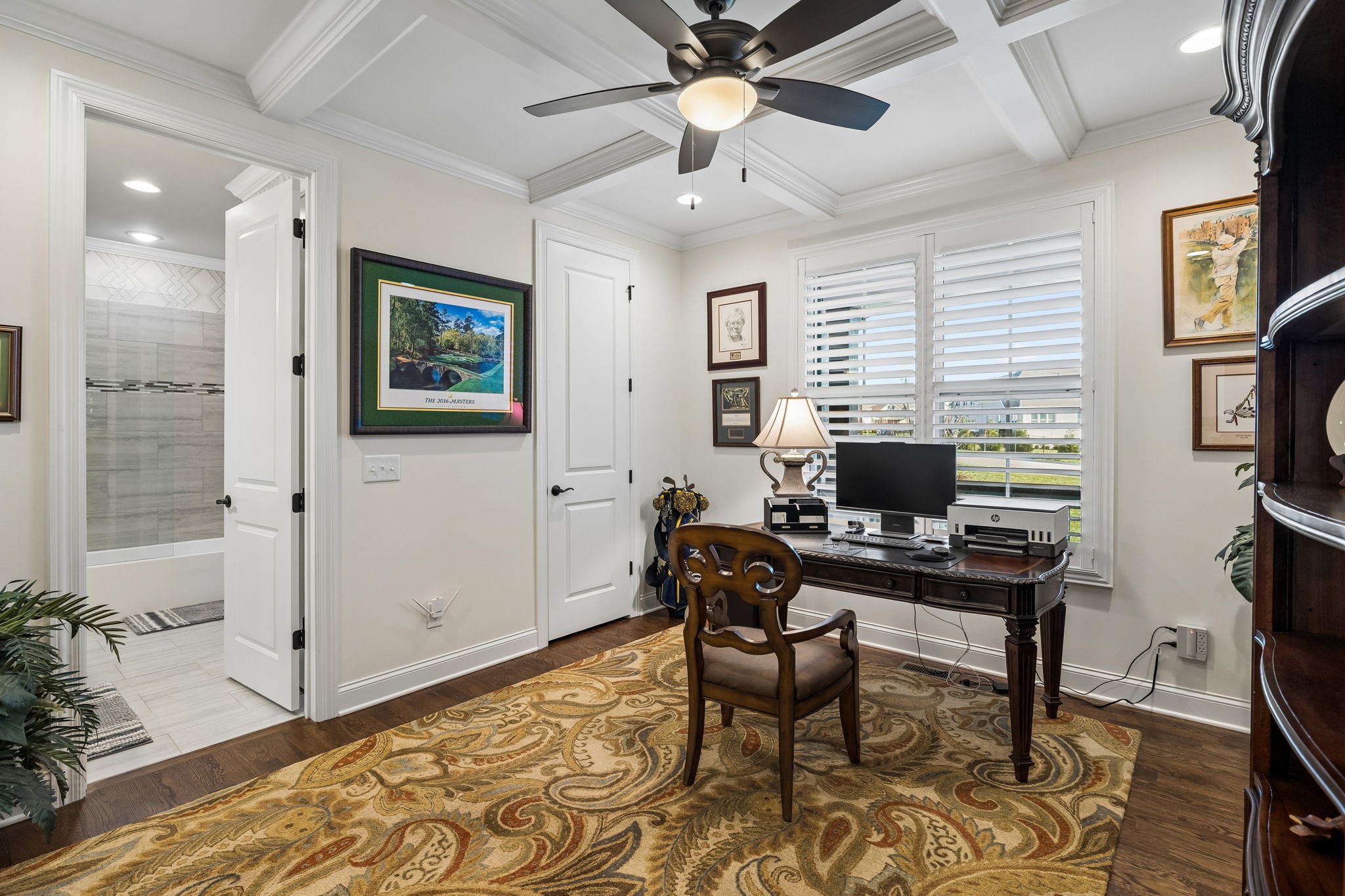 2050 Imagine Circle Spring Hill, TN 37174 - Photo 43 of 89