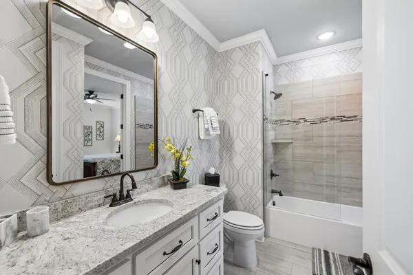 $1,325,000 | 2050 Imagine Circle, Spring Hill, TN 37174