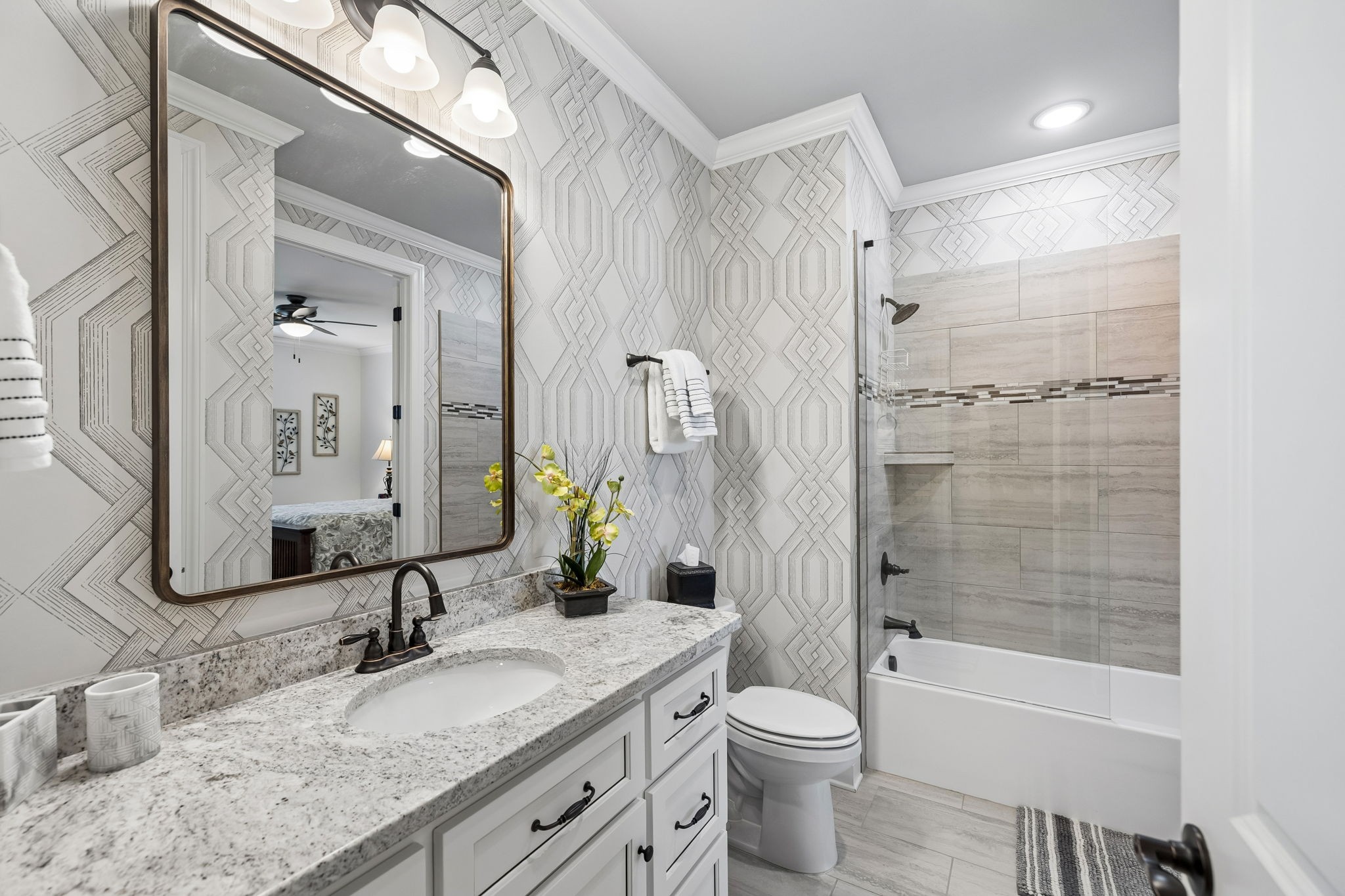 2050 Imagine Circle Spring Hill, TN 37174 - Photo 44 of 89