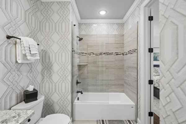 $1,325,000 | 2050 Imagine Circle, Spring Hill, TN 37174