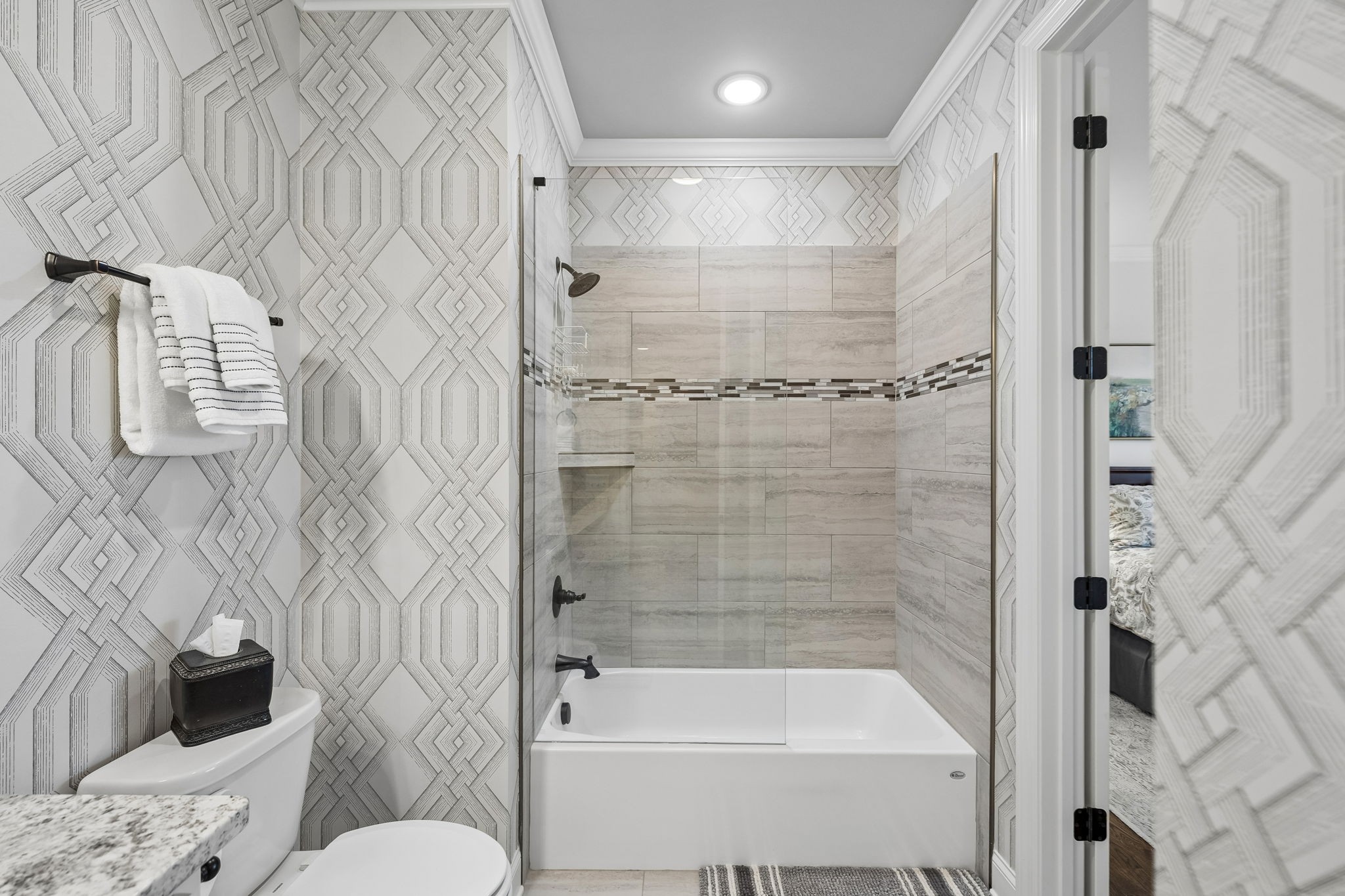 2050 Imagine Circle Spring Hill, TN 37174 - Photo 45 of 89