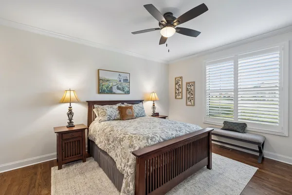 $1,325,000 | 2050 Imagine Circle, Spring Hill, TN 37174