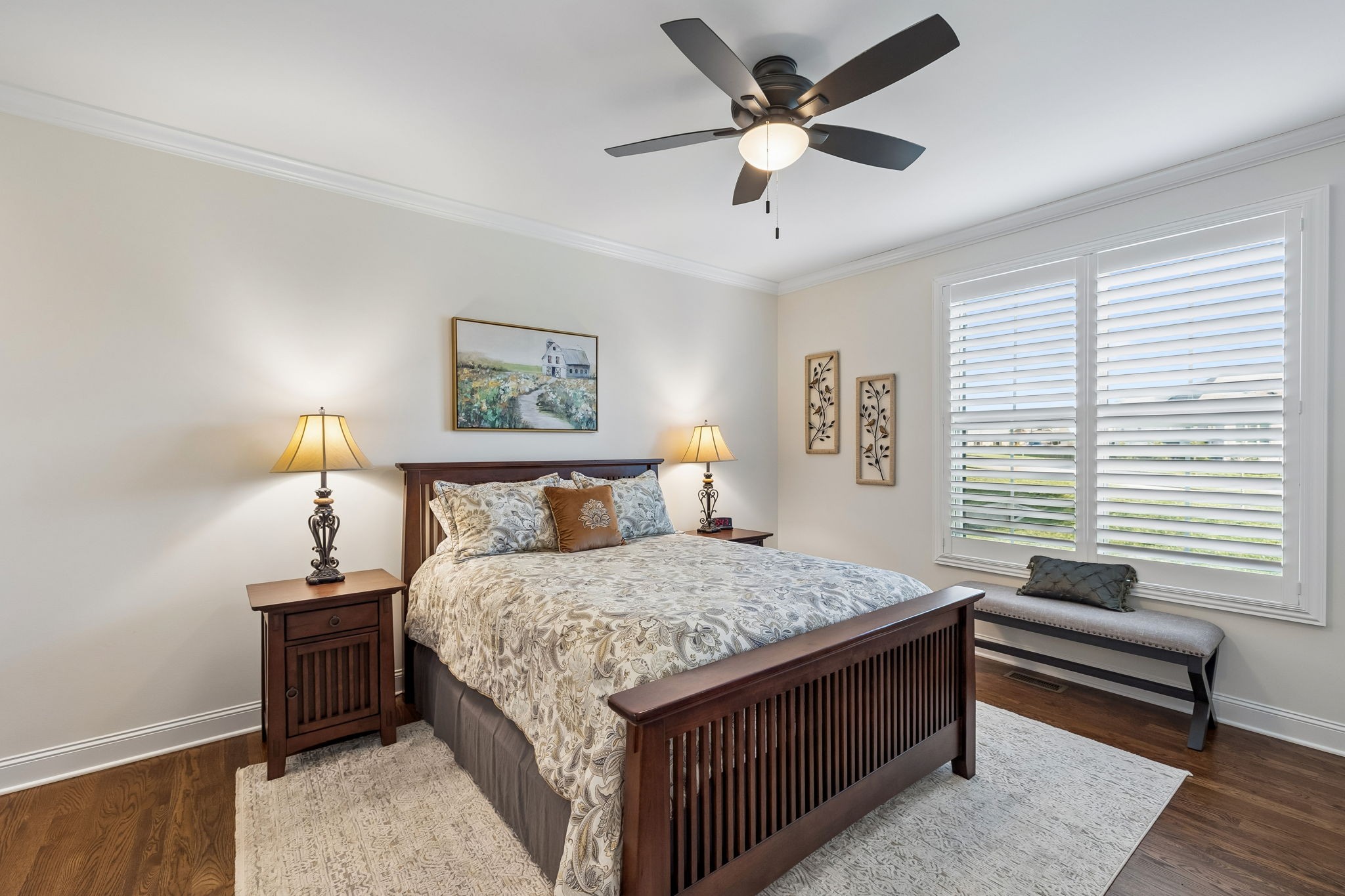 2050 Imagine Circle Spring Hill, TN 37174 - Photo 46 of 89