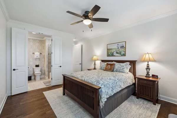 $1,325,000 | 2050 Imagine Circle, Spring Hill, TN 37174