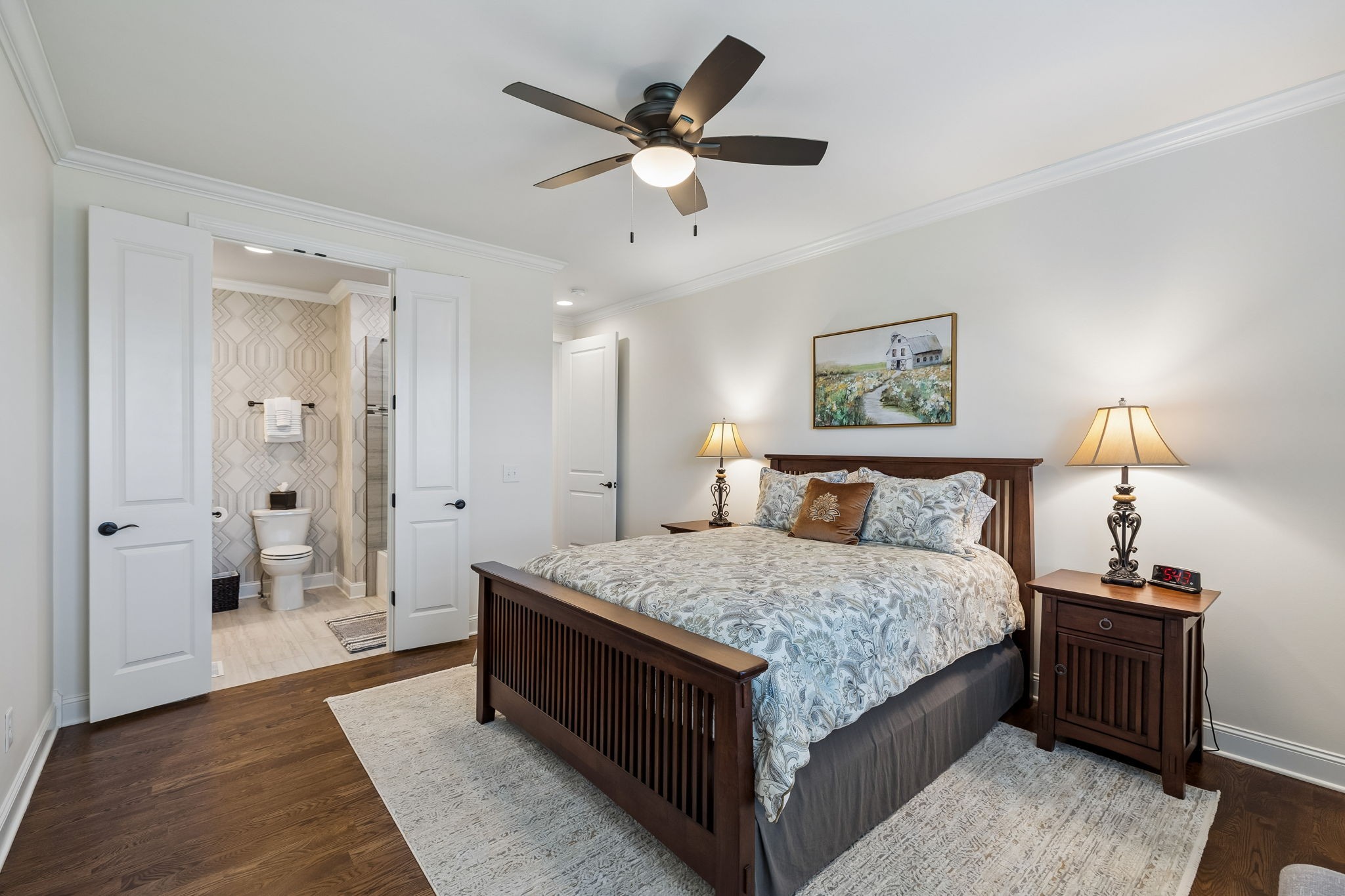 2050 Imagine Circle Spring Hill, TN 37174 - Photo 47 of 89