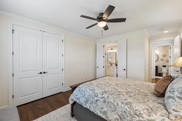 $1,325,000 | 2050 Imagine Circle, Spring Hill, TN 37174