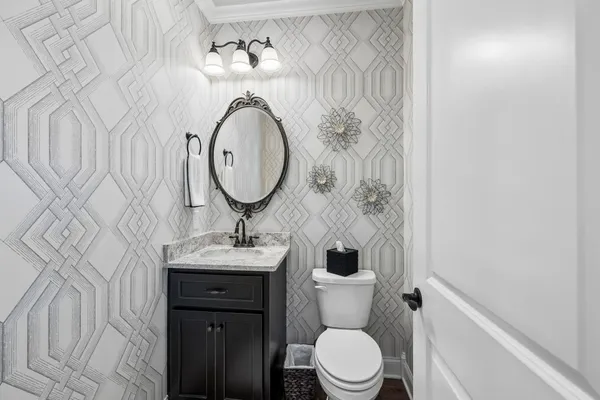 $1,325,000 | 2050 Imagine Circle, Spring Hill, TN 37174