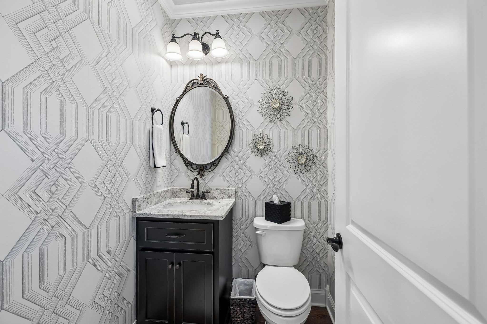 2050 Imagine Circle Spring Hill, TN 37174 - Photo 49 of 89