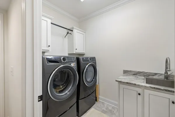 $1,325,000 | 2050 Imagine Circle, Spring Hill, TN 37174