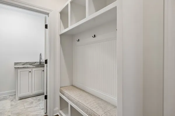 $1,325,000 | 2050 Imagine Circle, Spring Hill, TN 37174