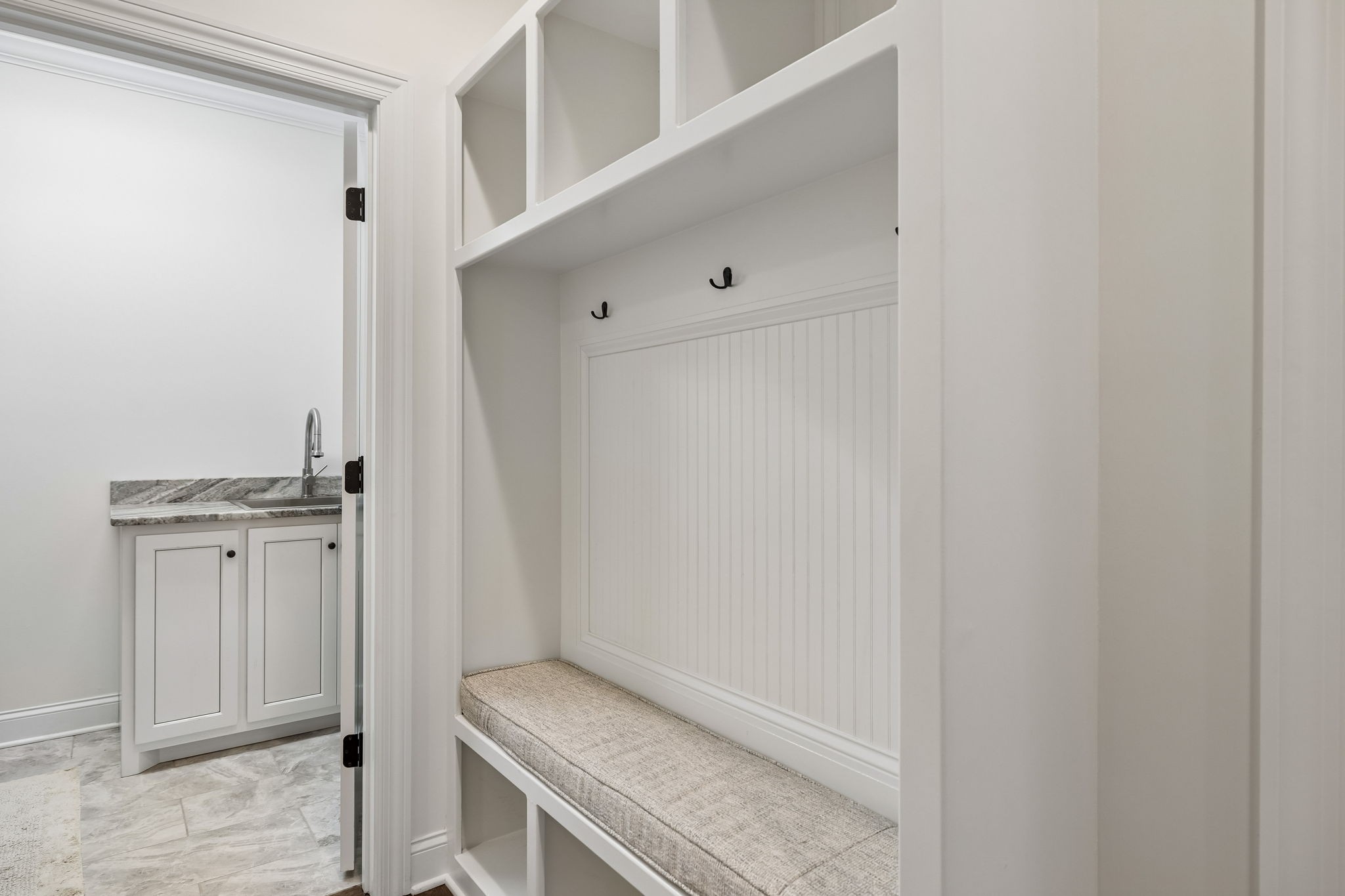 2050 Imagine Circle Spring Hill, TN 37174 - Photo 51 of 89