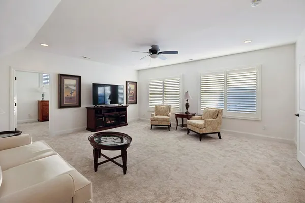 $1,325,000 | 2050 Imagine Circle, Spring Hill, TN 37174