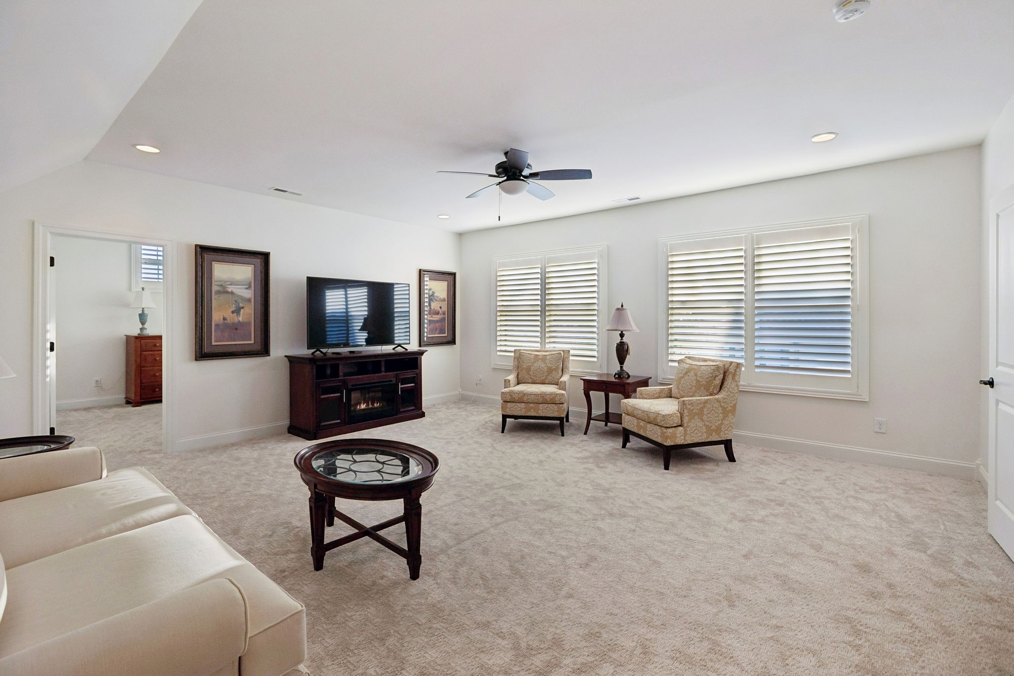 2050 Imagine Circle Spring Hill, TN 37174 - Photo 52 of 89