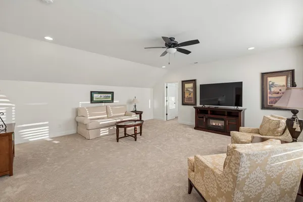 $1,325,000 | 2050 Imagine Circle, Spring Hill, TN 37174