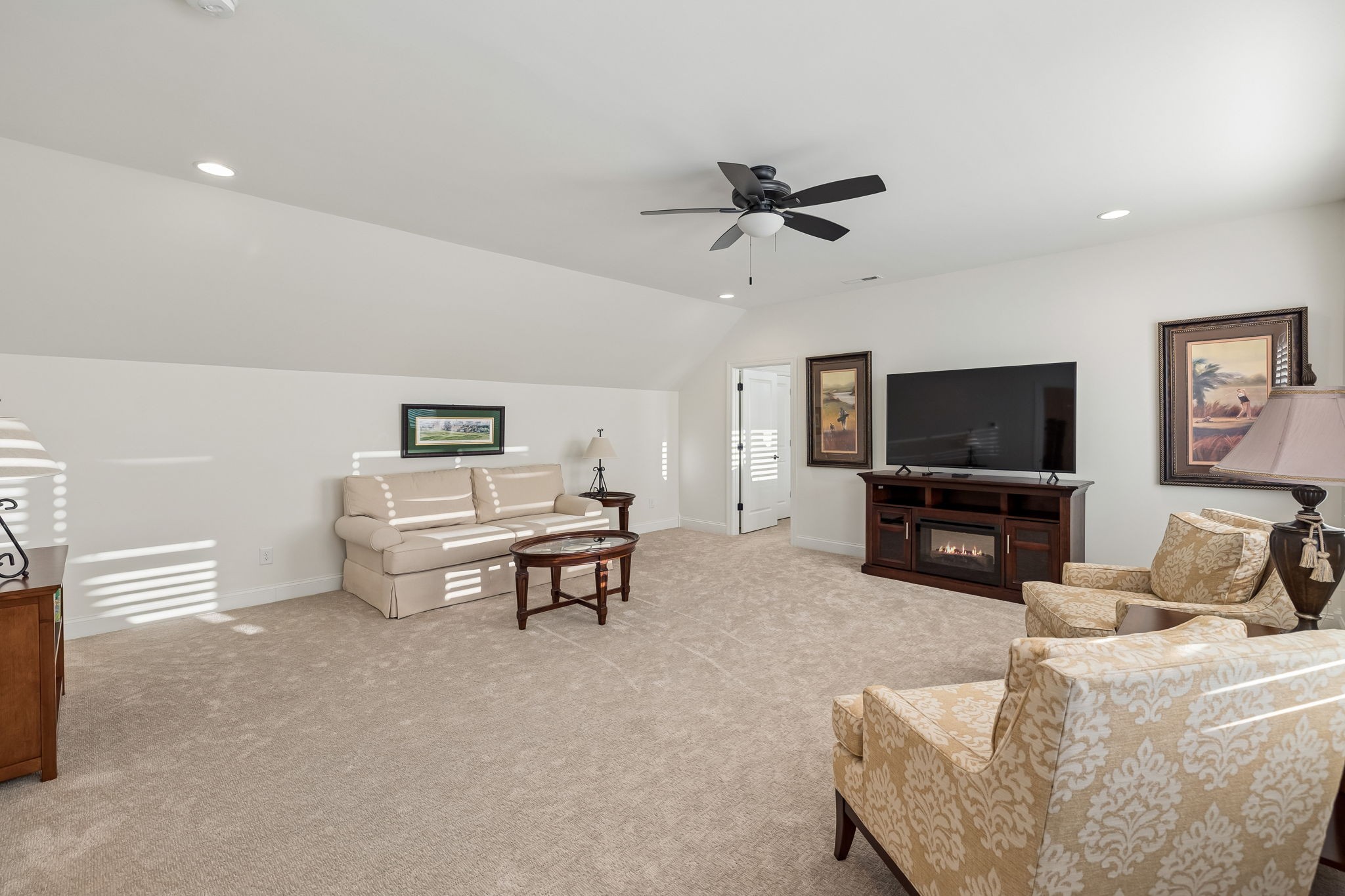 2050 Imagine Circle Spring Hill, TN 37174 - Photo 53 of 89