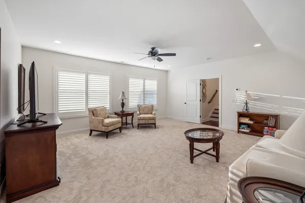 $1,325,000 | 2050 Imagine Circle, Spring Hill, TN 37174