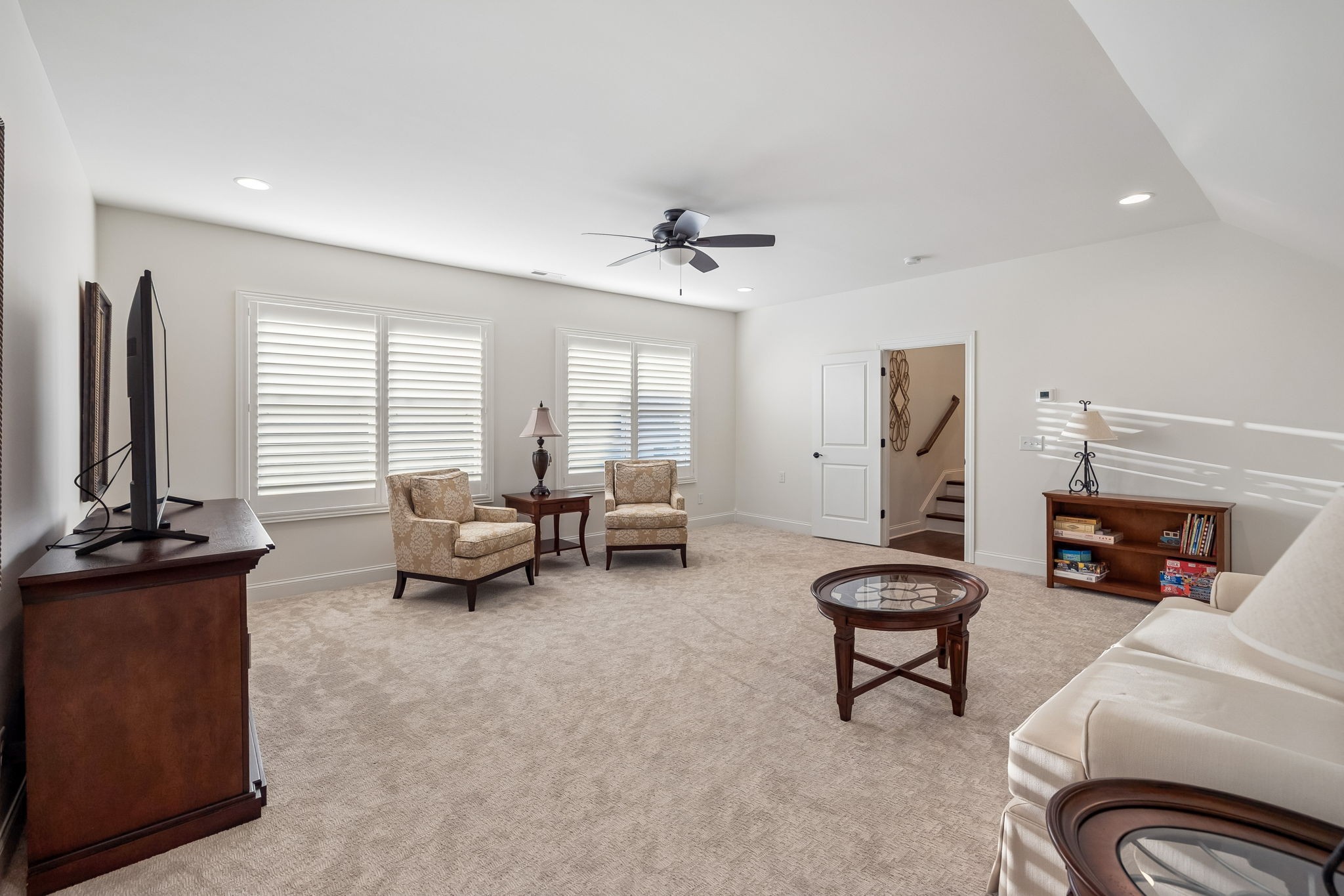 2050 Imagine Circle Spring Hill, TN 37174 - Photo 54 of 89