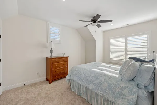 $1,325,000 | 2050 Imagine Circle, Spring Hill, TN 37174