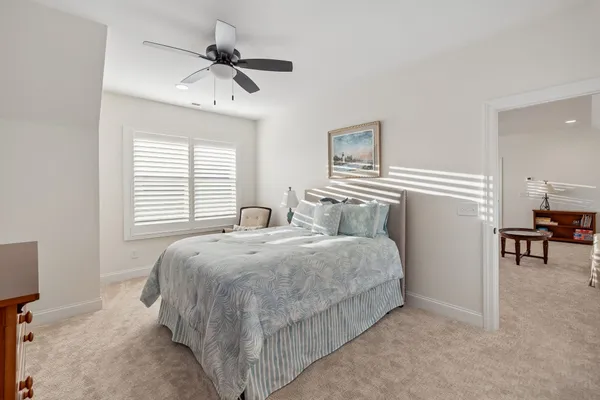 $1,325,000 | 2050 Imagine Circle, Spring Hill, TN 37174