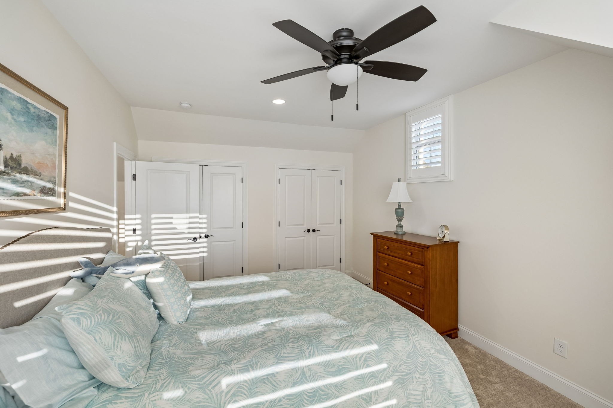 2050 Imagine Circle Spring Hill, TN 37174 - Photo 57 of 89