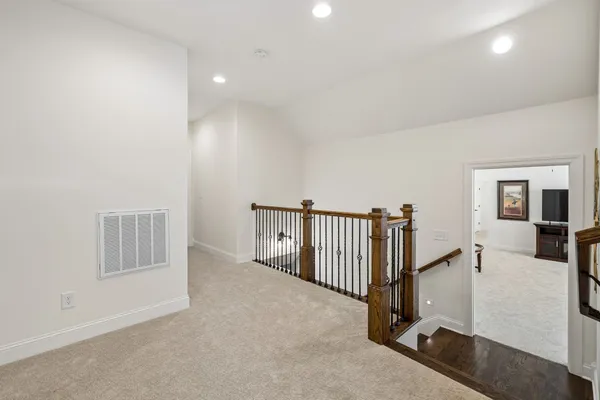 $1,325,000 | 2050 Imagine Circle, Spring Hill, TN 37174