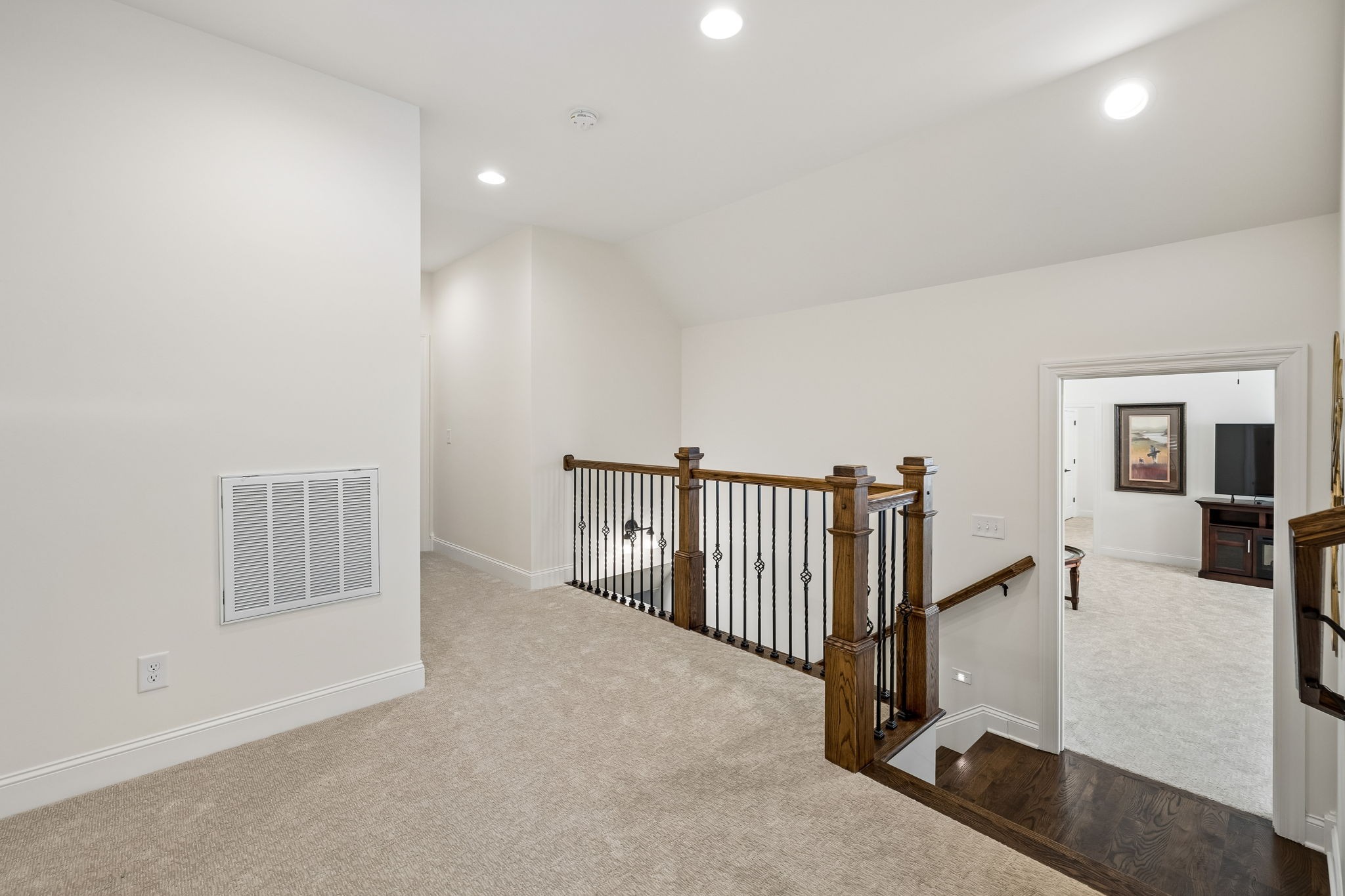 2050 Imagine Circle Spring Hill, TN 37174 - Photo 58 of 89