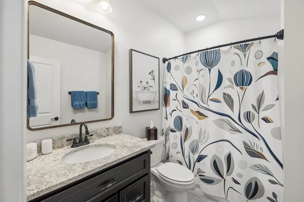 $1,325,000 | 2050 Imagine Circle, Spring Hill, TN 37174