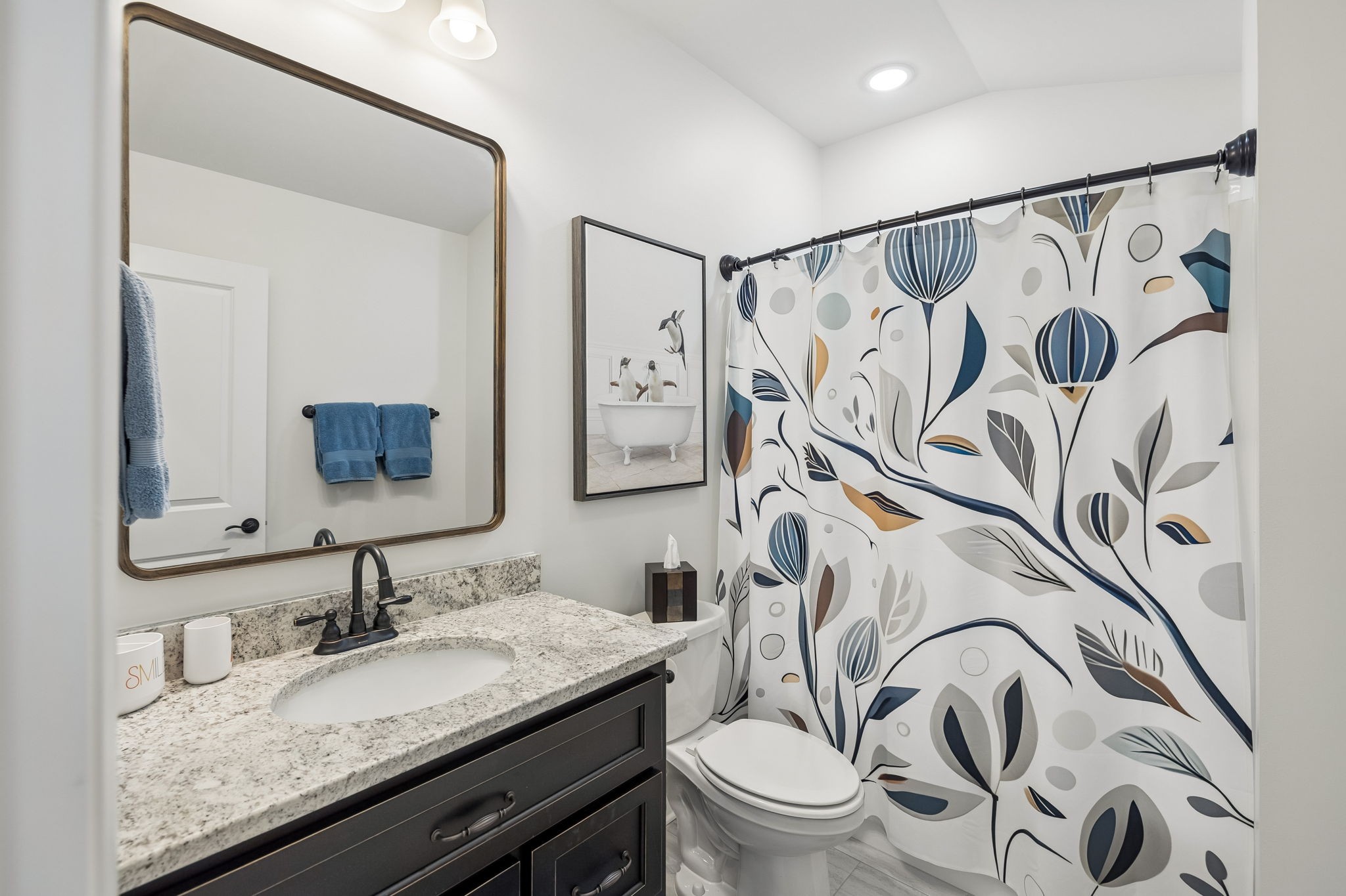 2050 Imagine Circle Spring Hill, TN 37174 - Photo 59 of 89