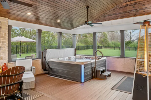 $1,325,000 | 2050 Imagine Circle, Spring Hill, TN 37174