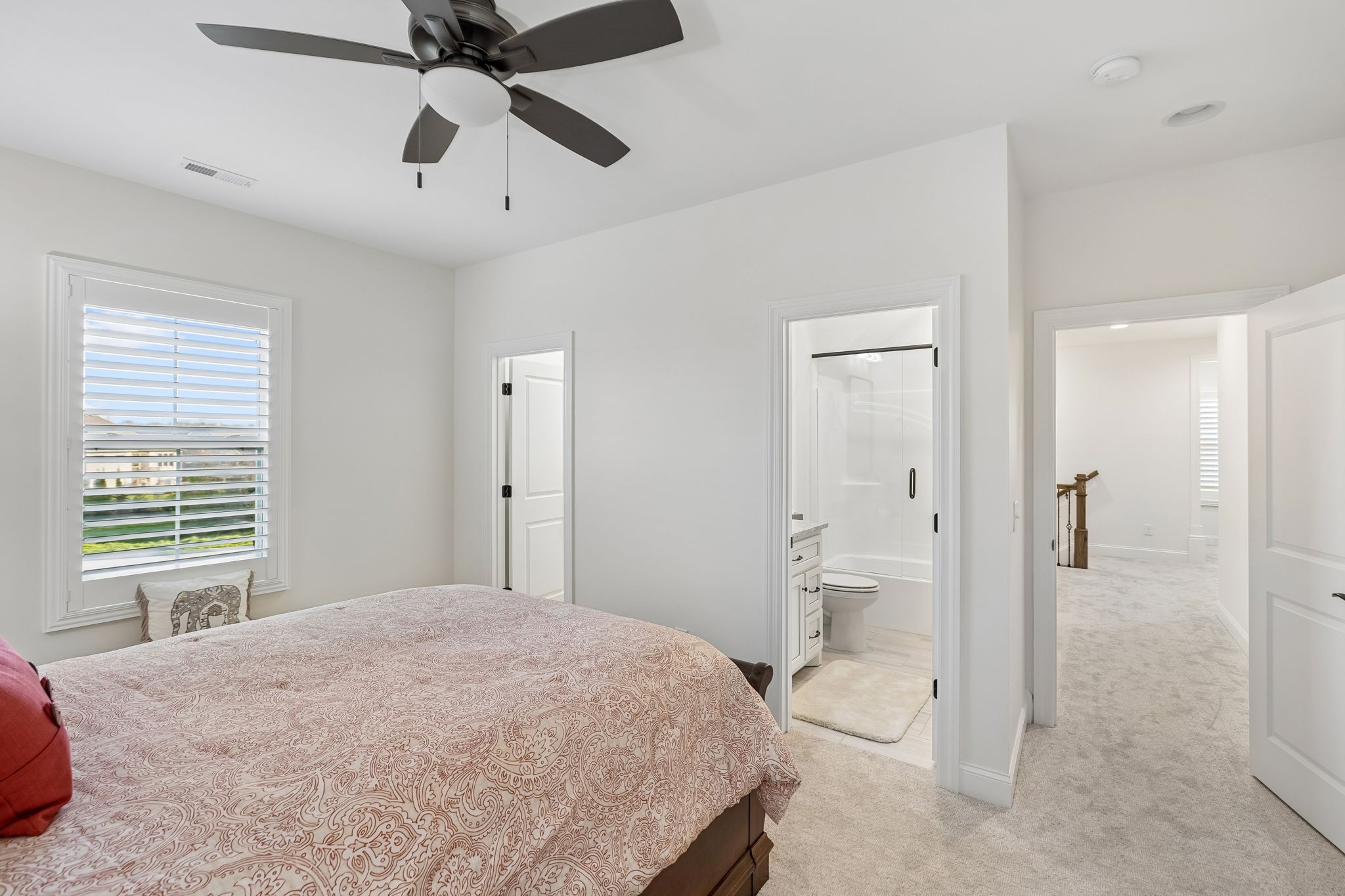 2050 Imagine Circle Spring Hill, TN 37174 - Photo 61 of 89