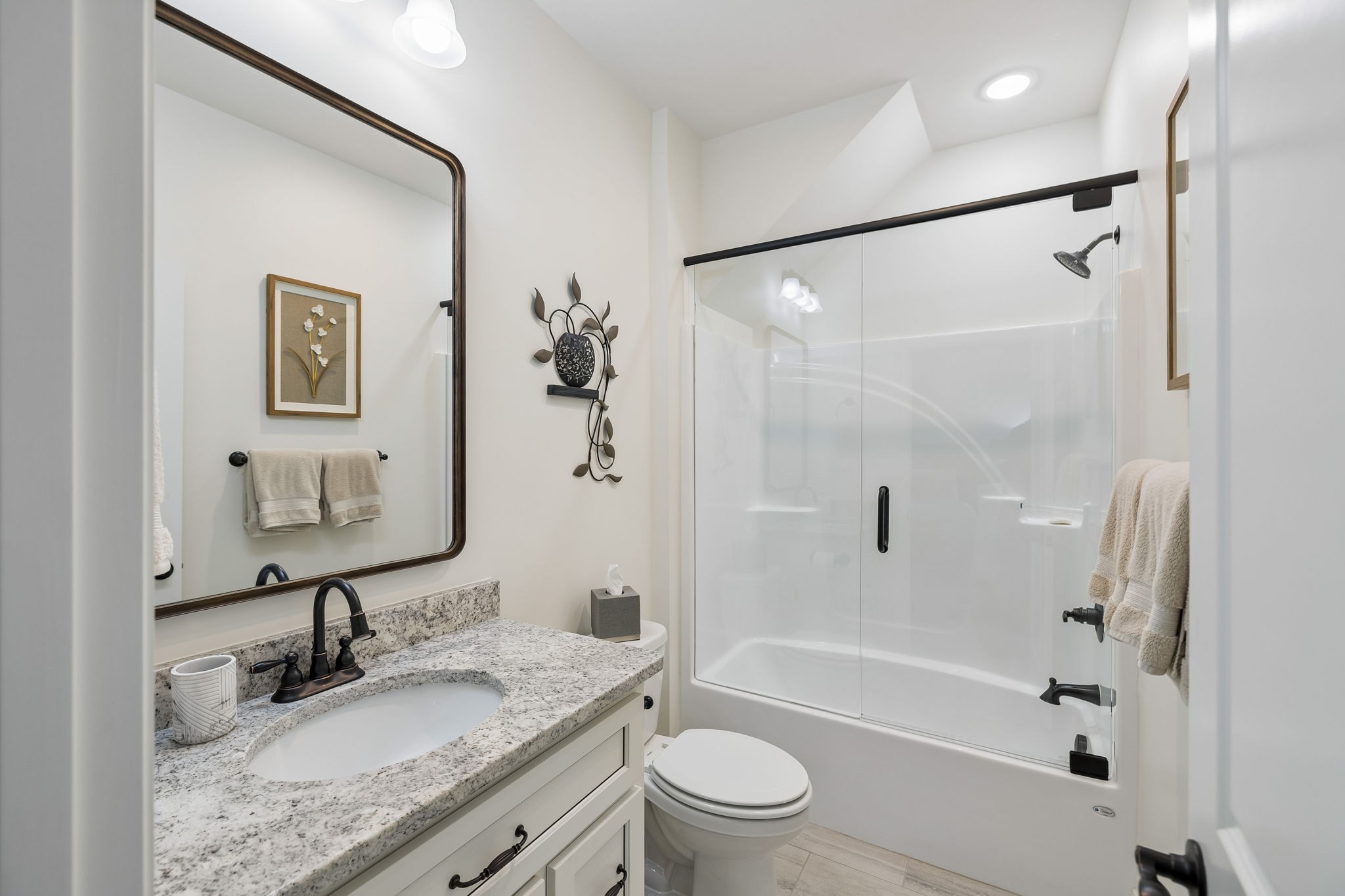 2050 Imagine Circle Spring Hill, TN 37174 - Photo 62 of 89