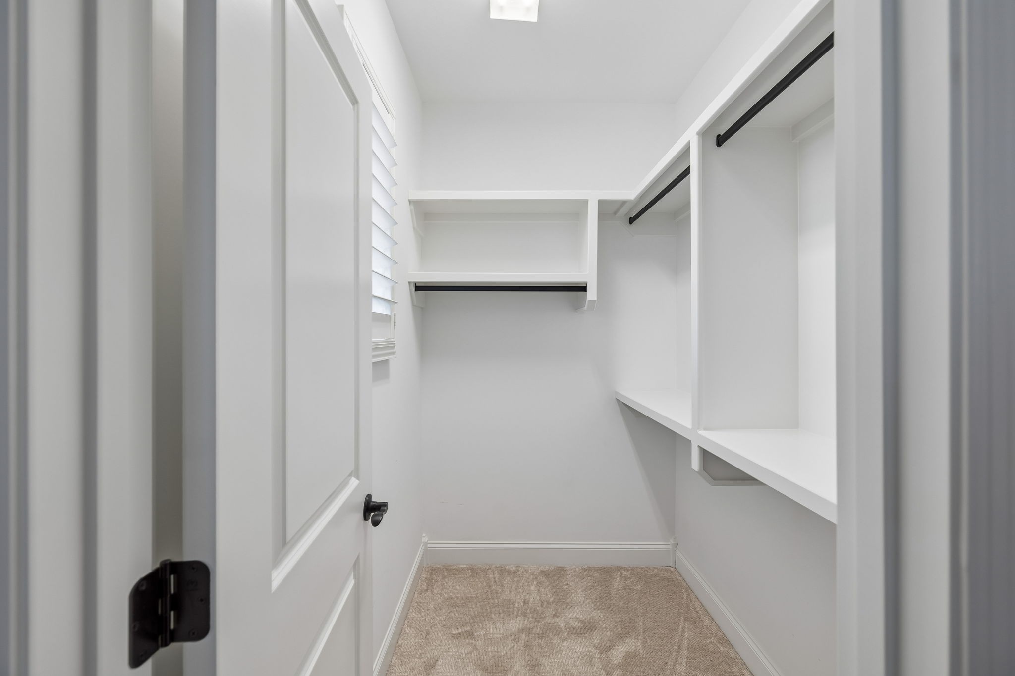 2050 Imagine Circle Spring Hill, TN 37174 - Photo 63 of 89