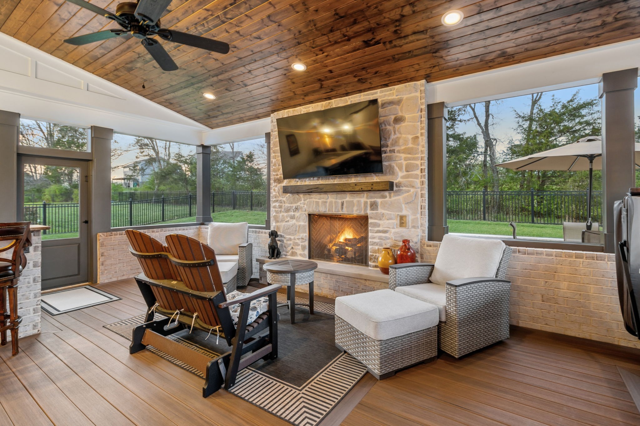 2050 Imagine Circle Spring Hill, TN 37174 - Photo 64 of 89