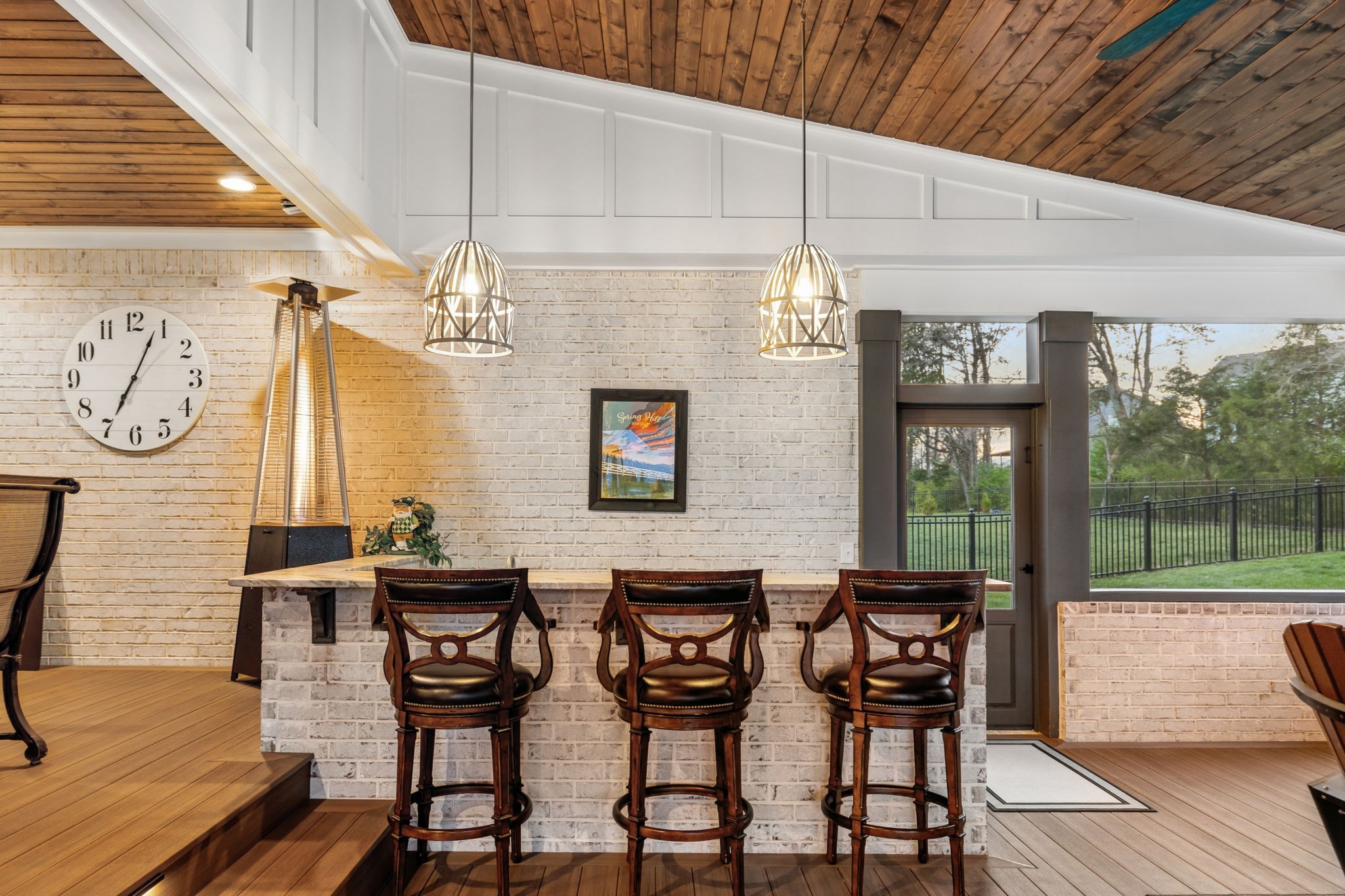 2050 Imagine Circle Spring Hill, TN 37174 - Photo 66 of 89