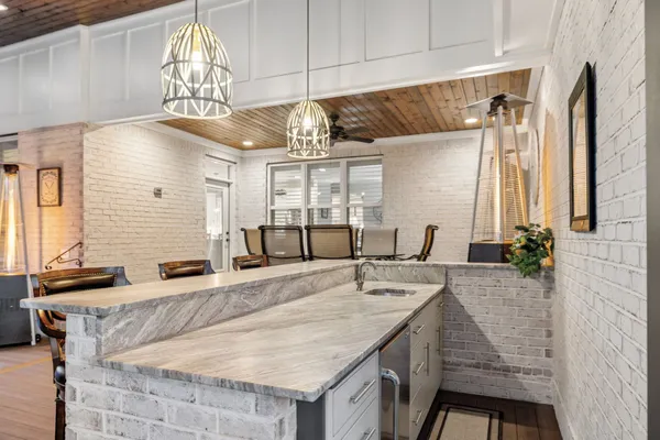 $1,325,000 | 2050 Imagine Circle, Spring Hill, TN 37174