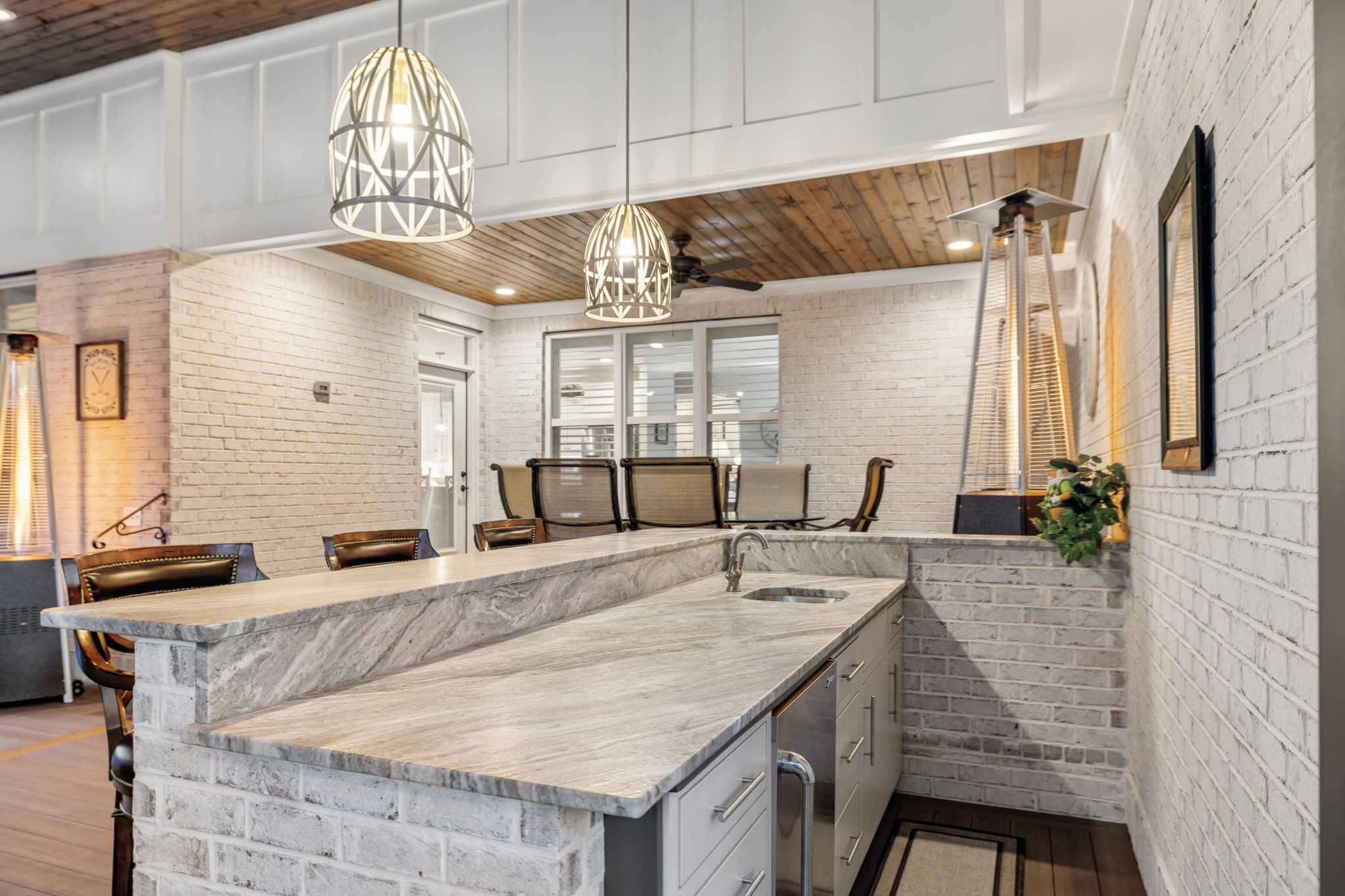 2050 Imagine Circle Spring Hill, TN 37174 - Photo 67 of 89