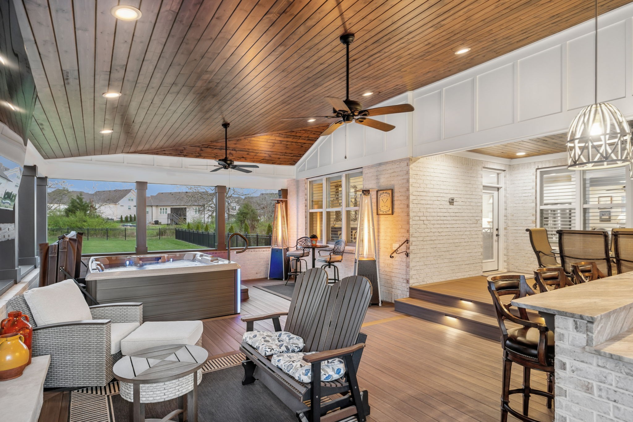 2050 Imagine Circle Spring Hill, TN 37174 - Photo 68 of 89