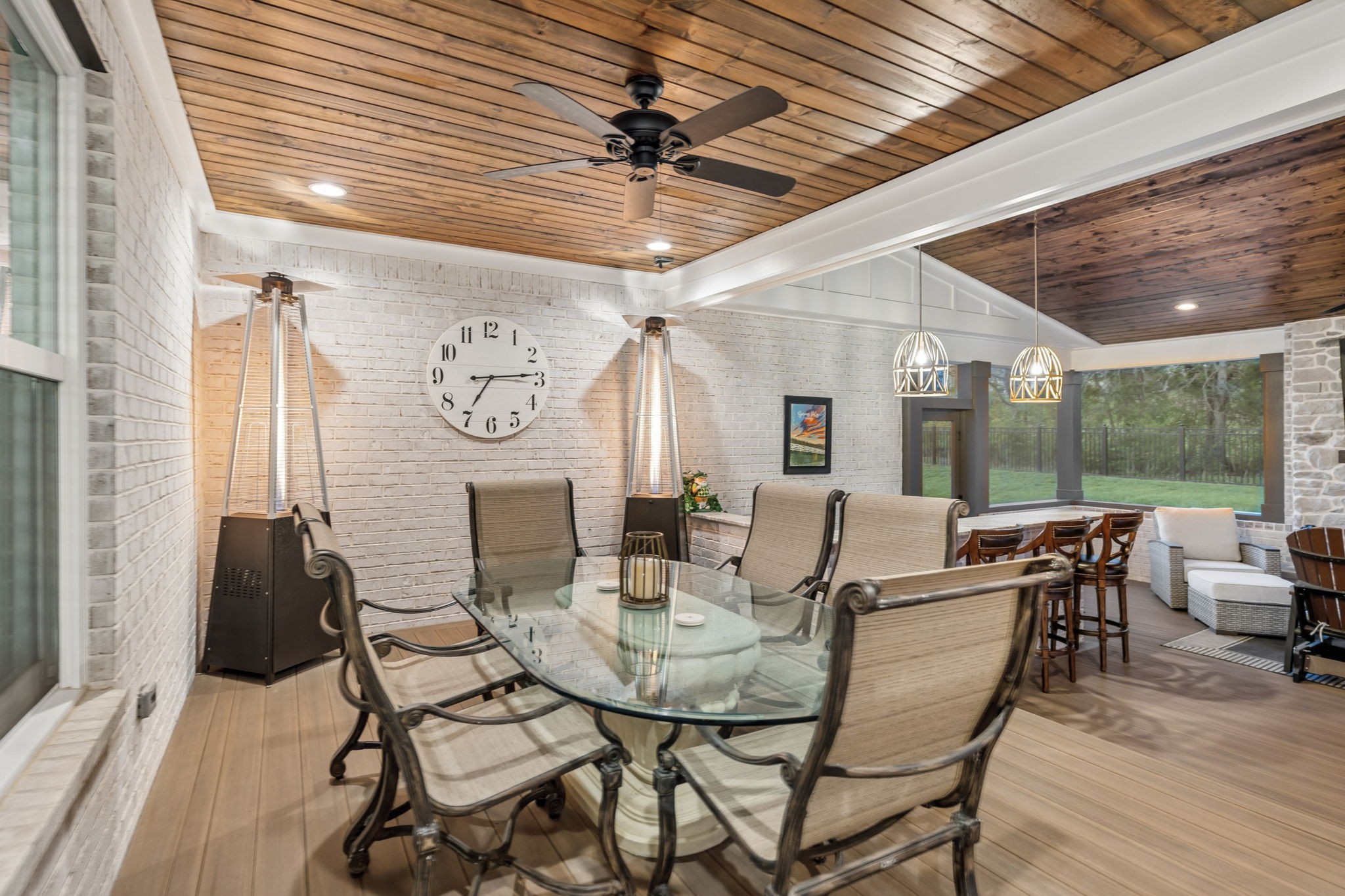 2050 Imagine Circle Spring Hill, TN 37174 - Photo 69 of 89