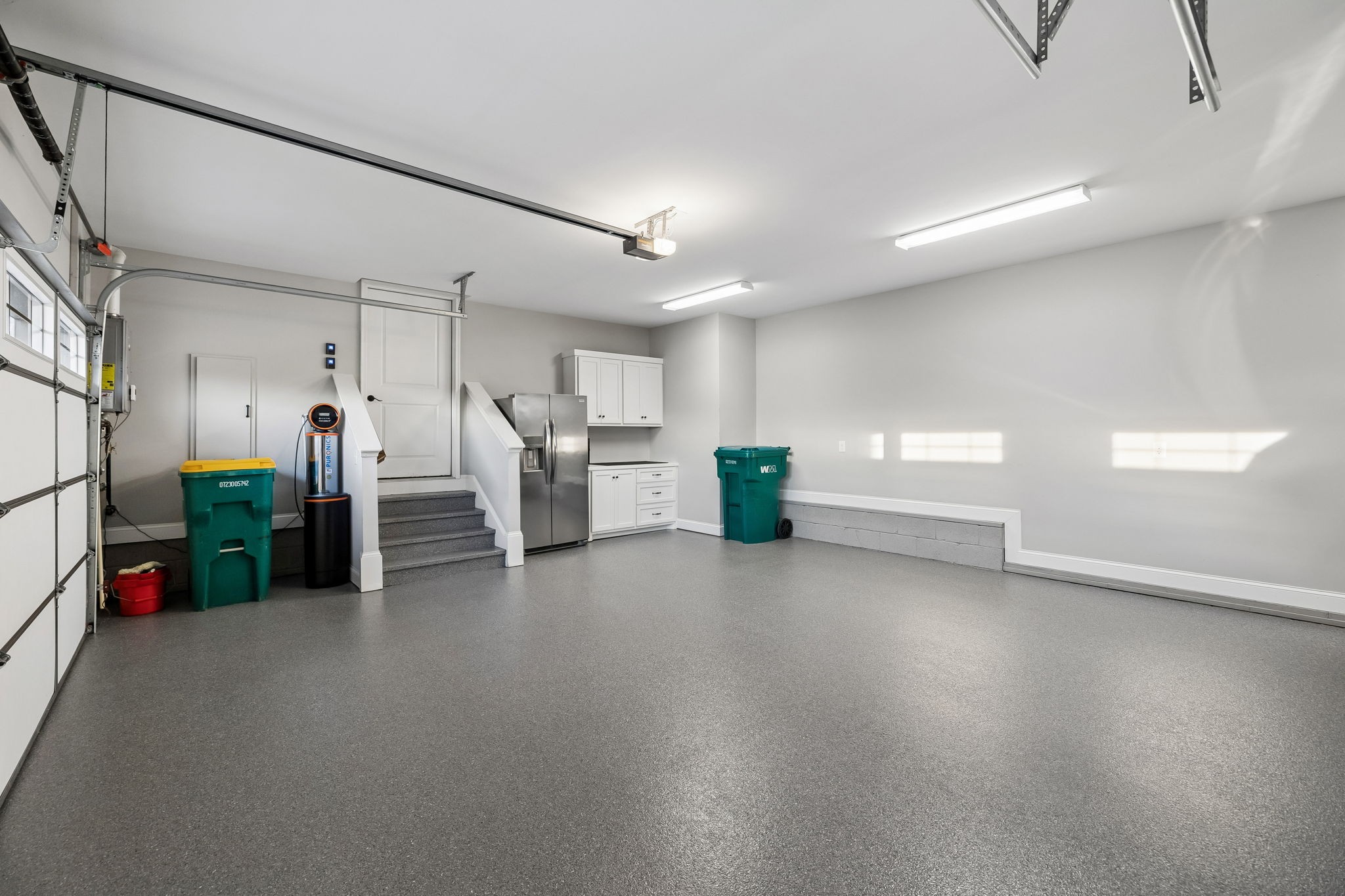 2050 Imagine Circle Spring Hill, TN 37174 - Photo 70 of 89