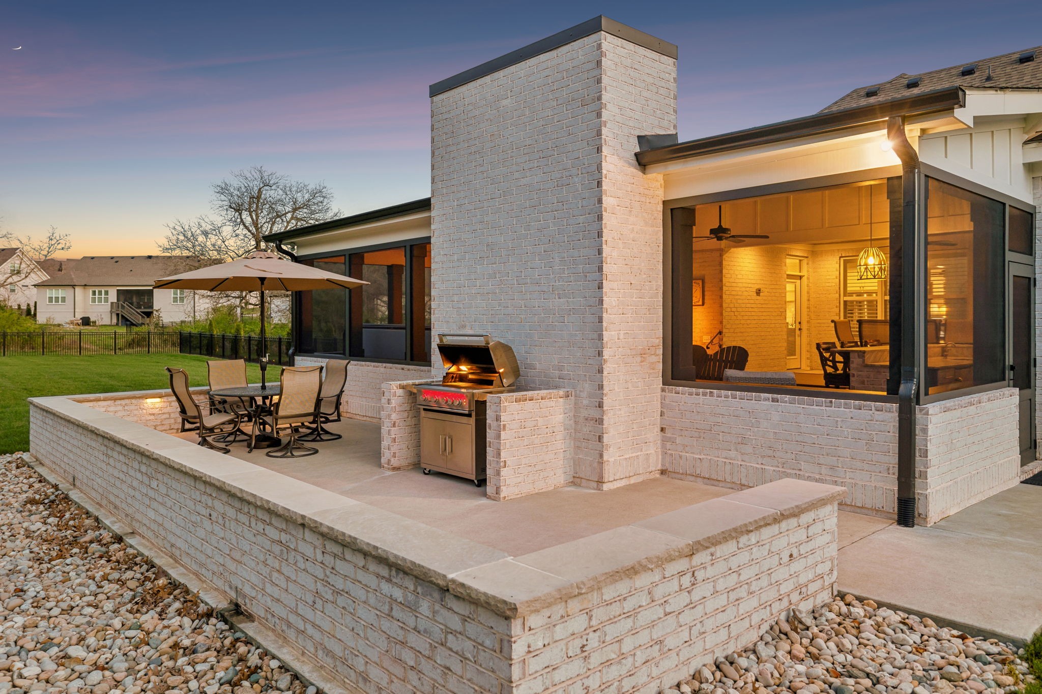 2050 Imagine Circle Spring Hill, TN 37174 - Photo 7 of 89