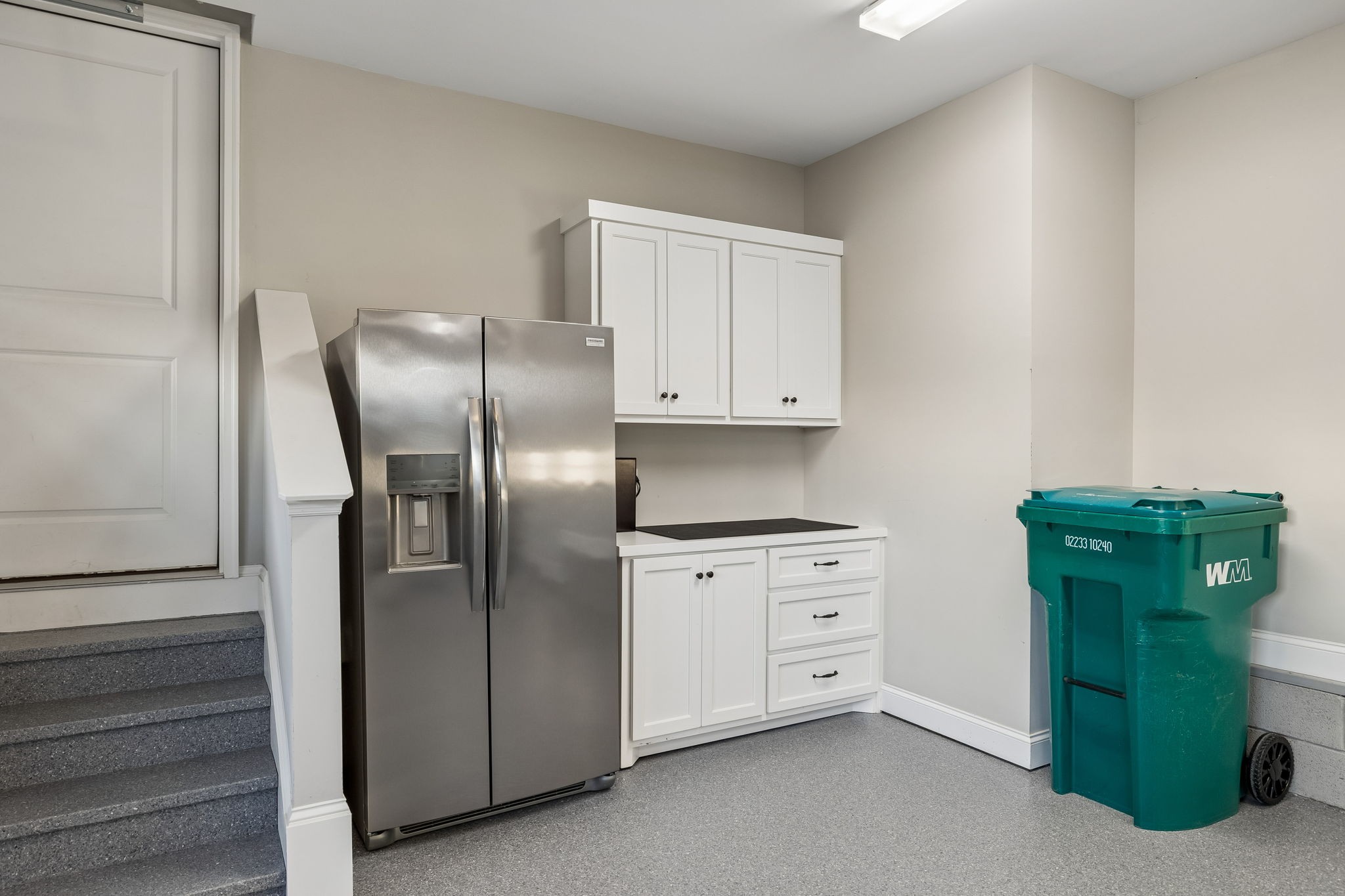 2050 Imagine Circle Spring Hill, TN 37174 - Photo 71 of 89