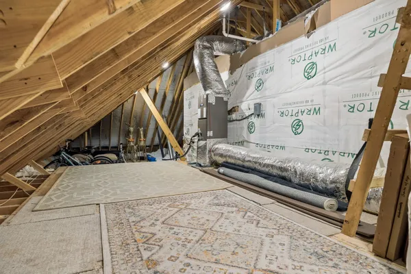 $1,325,000 | 2050 Imagine Circle, Spring Hill, TN 37174