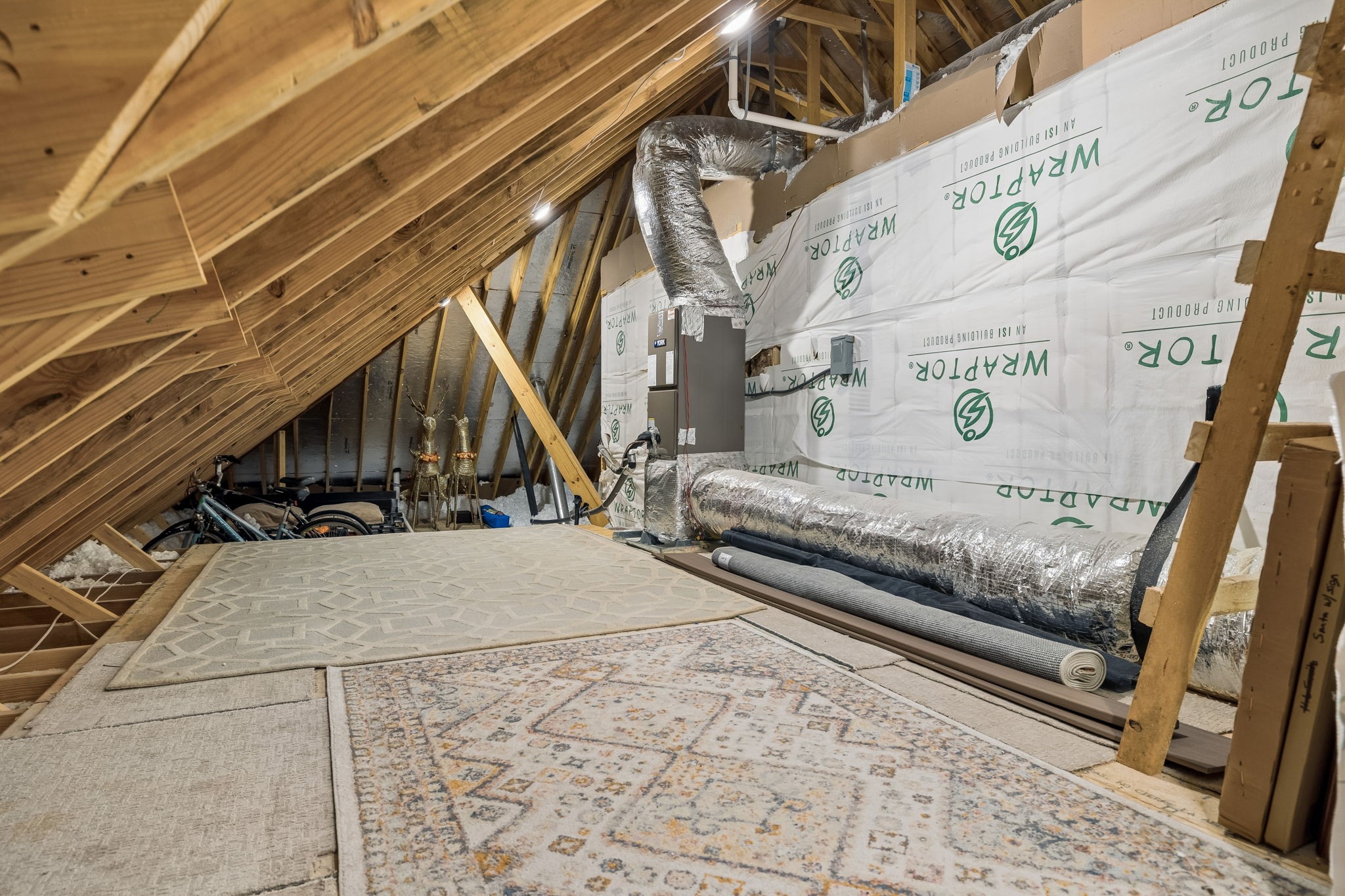 2050 Imagine Circle Spring Hill, TN 37174 - Photo 72 of 89