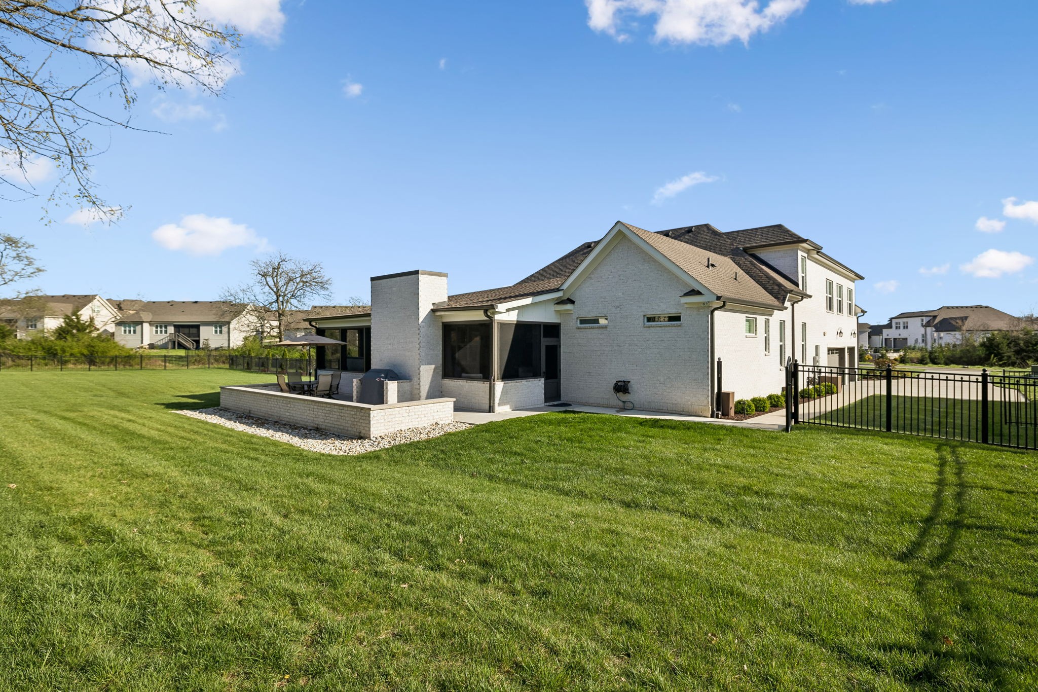 2050 Imagine Circle Spring Hill, TN 37174 - Photo 74 of 89