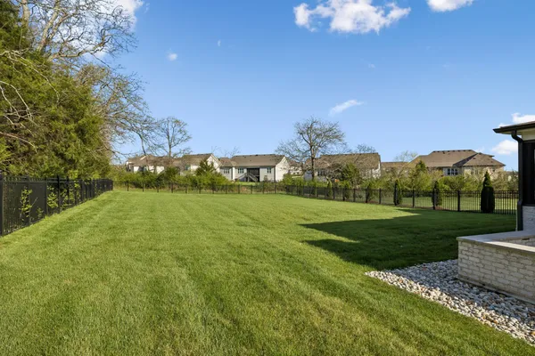 $1,325,000 | 2050 Imagine Circle, Spring Hill, TN 37174