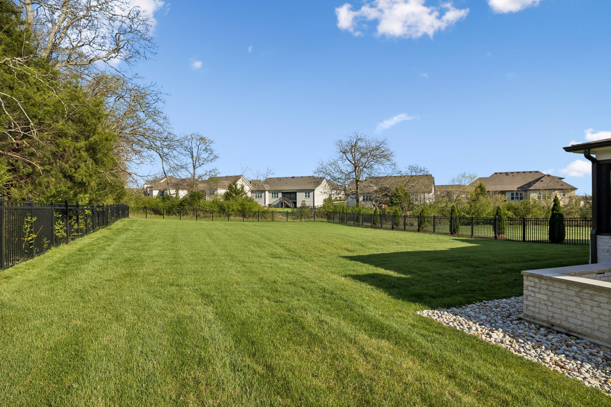 2050 Imagine Circle Spring Hill, TN 37174 - Photo 75 of 89